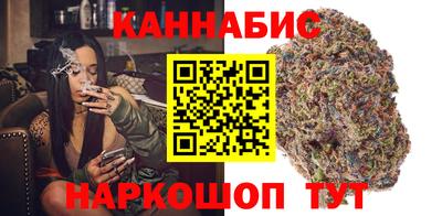 mix Комсомольск-на-Амуре
